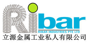 Ribar Industries logo